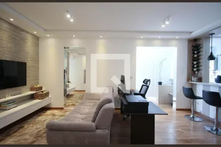Apartamento com 2 Quartos à venda, 50m² no Vila Andrade, São Paulo