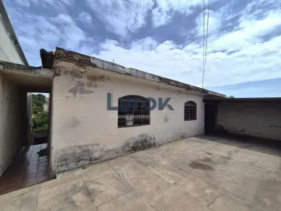 Casa com 2 Quartos à venda, 124m² no Jardim América II, Valinhos