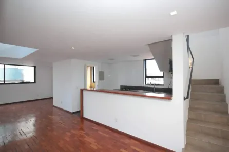 Apartamento com 2 Quartos à venda, 113m² no Santo Antônio, Belo Horizonte