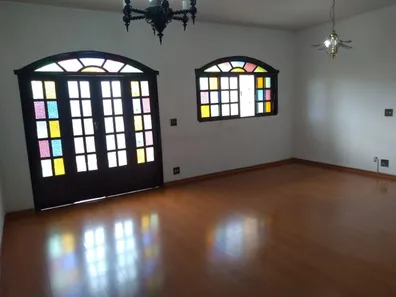 Imóvel Comercial com 4 Quartos à venda, 462m² no Riacho das Pedras, Contagem