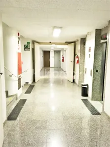 Sala Comercial à venda, 59m² no Bela Vista, São Paulo