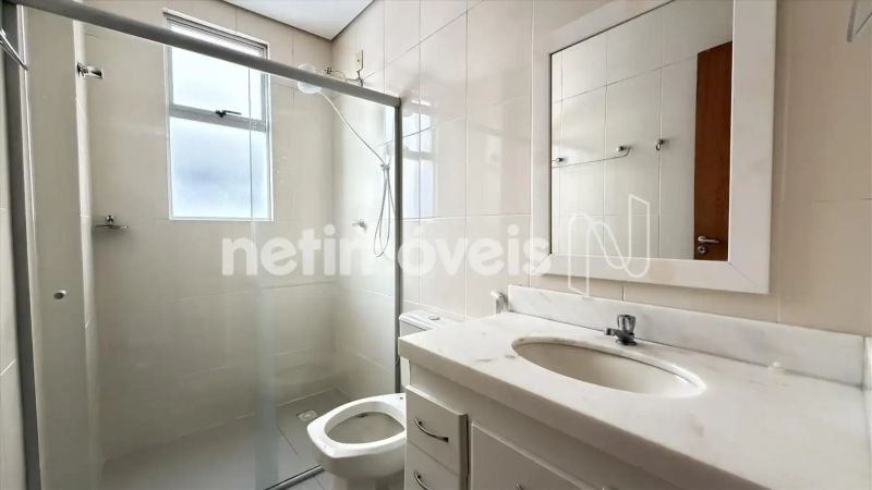 Foto 50
