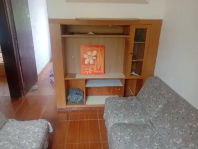 Apartamento com 2 Quartos para alugar, 48m² no Vila Fazzeoni, São Paulo