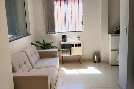 Imóvel Comercial com 1 Quarto à venda, 160m² no Vila Tibério, Ribeirão Preto