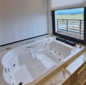 Apartamento com 4 Quartos à venda, 279m² no Loteamento Floresta, São José dos Campos