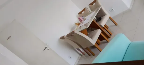 Apartamento com 2 Quartos para alugar, 59m² no Cidade Nova, Ananindeua