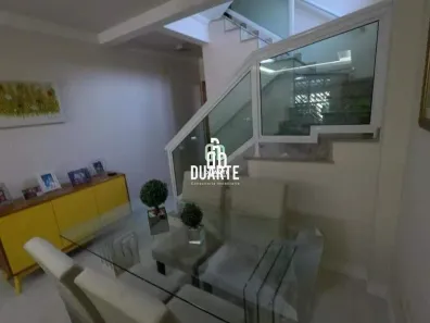Casa com 3 Quartos à venda, 152m² no Vila Valença, São Vicente