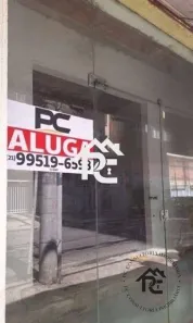 Ponto Comercial à venda, 250m² no Icaraí, Niterói