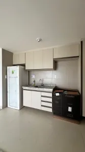 Apartamento com 2 Quartos para alugar, 58m² no Turu, São Luís