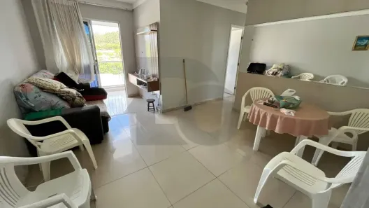 Apartamento com 3 Quartos à venda, 75m² no Jabotiana, Aracaju