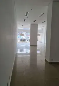 Ponto Comercial à venda, 150m² no Vila Trujillo, Sorocaba
