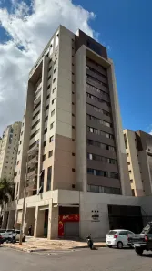 Apartamento com 1 Quarto à venda, 30m² no Norte, Brasília