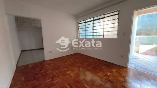 Apartamento com 2 Quartos para alugar, 75m² no Além Ponte, Sorocaba