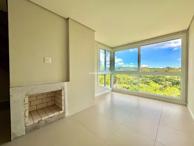 Apartamento com 3 Quartos à venda, 63m² no Floresta, Gramado