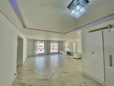 Apartamento com 4 Quartos à venda, 170m² no Vila Sofia, São Paulo