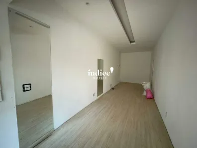 Sala Comercial para alugar, 100m² no Centro, Ribeirão Preto