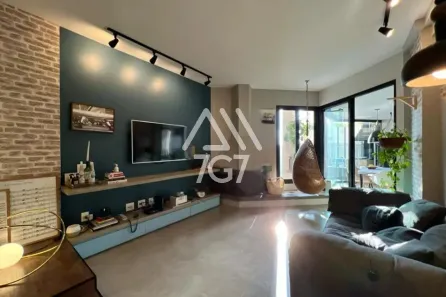 Apartamento com 2 Quartos à venda, 82m² no Vila Suzana, São Paulo