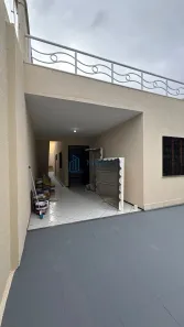 Casa com 5 Quartos à venda, 208m² no Jardim das Oliveiras, Fortaleza