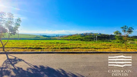 Lote/Terreno à venda, 399m² no Borda da Mata, Caçapava