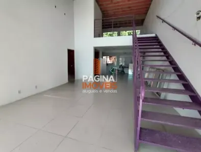 Apartamento com 1 Quarto à venda, 200m² no Marechal Rondon, Canoas