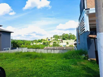 Lote/Terreno à venda, 360m² no Jardim Giane, Vargem Grande Paulista
