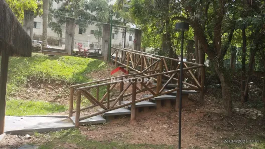 Apartamento com 2 Quartos à venda, 63m² no Aparecidinha, Sorocaba