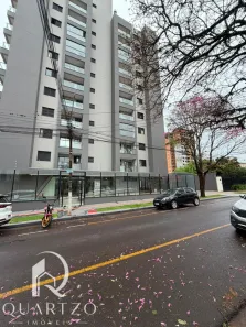 Apartamento com 3 Quartos à venda, 68m² no Chácara Paulista, Maringá