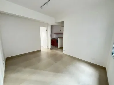 Apartamento com 1 Quarto à venda, 40m² no Aclimação, São Paulo