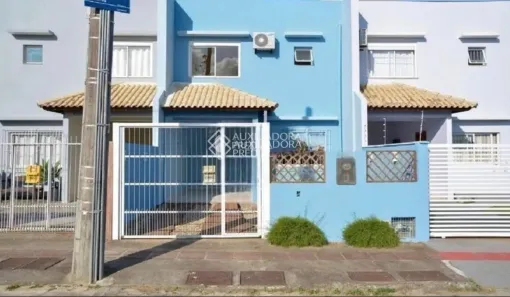 Casa com 3 Quartos à venda, 116m² no Campeche, Florianópolis
