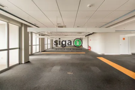 Imóvel Comercial para venda ou aluguel, 873m² no Vila Mariana, São Paulo
