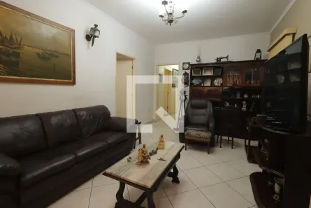 Casa com 3 Quartos à venda, 177m² no Vila Helena, Santo André