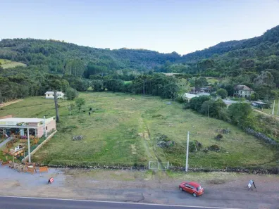 Lote/Terreno à venda, 88000m² no Dos Boêmios, Nova Petrópolis