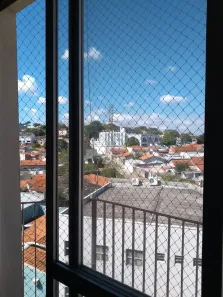 Apartamento com 1 Quarto à venda, 45m² no Chácara da Barra, Campinas