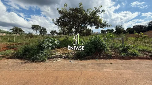Lote/Terreno à venda, 360m² no Residencial Ouro Velho, Igarapé