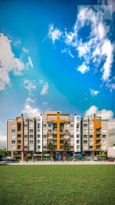 Apartamento com 2 Quartos à venda, 101m² no Ingleses do Rio Vermelho, Florianópolis