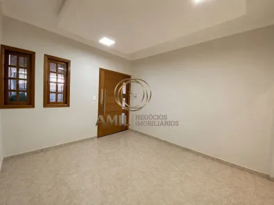 Apartamento com 3 Quartos à venda, 120m² no Monte Castelo, São José dos Campos