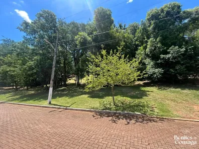 Lote/Terreno à venda, 9900m² no Parque Alvamar, Sarandi