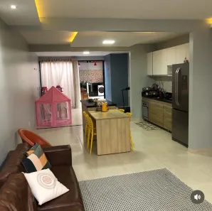 Casa de Condomínio com 3 Quartos à venda, 250m² no Salles Jardim, Castanhal