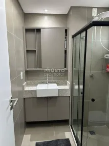 com 1 Quarto à venda, 23m² no Tamandaré, Praia de Tamandaré