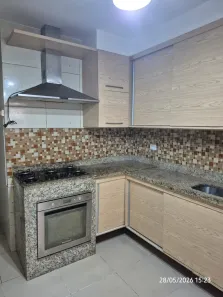 Apartamento com 2 Quartos à venda, 92m² no Pina, Recife