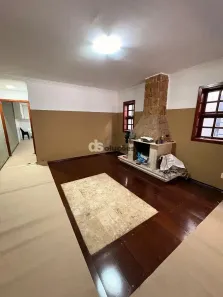 Sobrado com 3 Quartos à venda, 200m² no Jardim das Vertentes, São Paulo