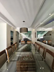 Casa de Condomínio com 3 Quartos à venda, 270m² no Vila Moraes, Mogi das Cruzes