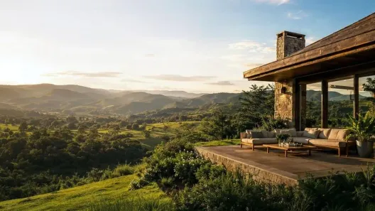 Lote/Terreno à venda, 476m² no Alpes Suiços, Gravatá