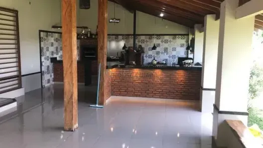 Fazenda/Sítio com 3 Quartos à venda, 280m² no Centro-Norte, Várzea Grande