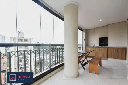 Apartamento com 2 Quartos à venda, 110m² no Nova Piraju, São Paulo