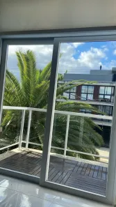 Apartamento com 1 Quarto à venda, 58m² no Praia da Cal, Torres