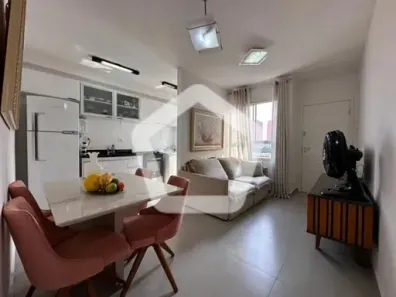 Apartamento com 2 Quartos à venda, 47m² no Casa Verde, São Paulo
