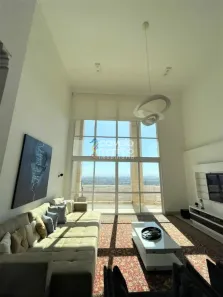 Apartamento com 4 Quartos à venda, 565m² no Jardim Botânico, Ribeirão Preto