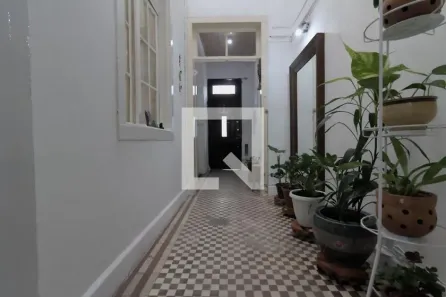 Casa com 3 Quartos à venda, 148m² no Barra Funda, São Paulo