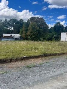 Lote/Terreno à venda, 397m² no Águas Brancas, Urubici